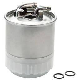 Mercedes Fuel Filter without WIF Sensor, 6420920101