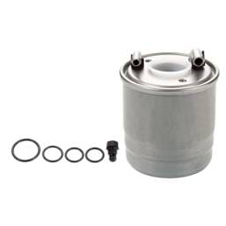 Mercedes Fuel Filter without WIF Sensor, 6420920301
