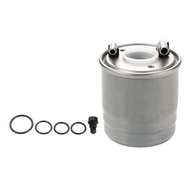 Mercedes Fuel Filter without WIF Sensor, 6420920301