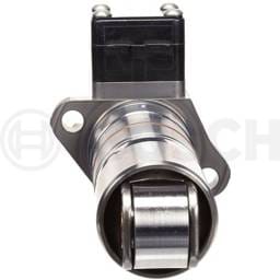 Mercedes Fuel Injector, 0-414-799-009