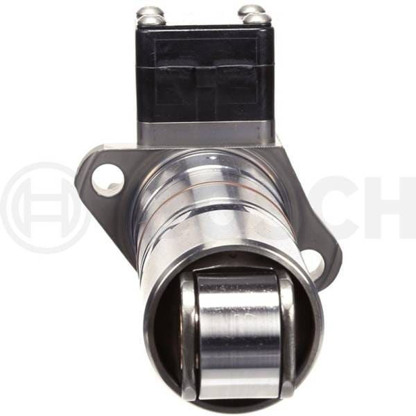 Mercedes Fuel Injector, 0-414-799-009