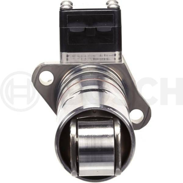 Mercedes Fuel Injector, 0-414-799-011