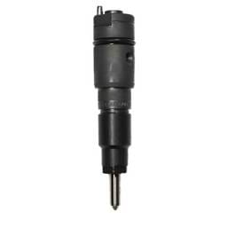 Mercedes Fuel Injector, 0-432-193-467