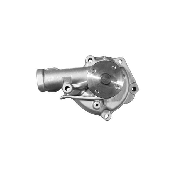Mitsubishi Water Pump, MD972934 thumbnail 4