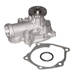 Mitsubishi Water Pump, MD979313