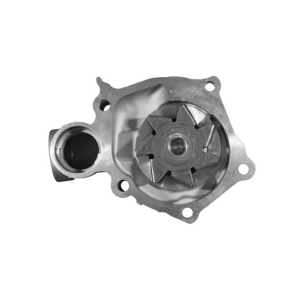 Mitsubishi Water Pump, MD979313 thumbnail 2