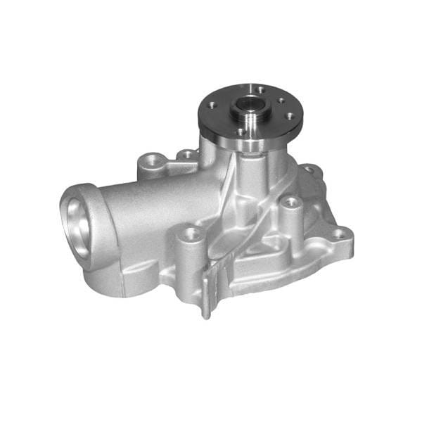 Mitsubishi Water Pump, MD979313 thumbnail 3