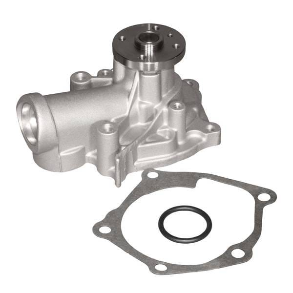 Mitsubishi Water Pump, MM401401