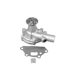 Mitsubishi Water Pump, MM409302