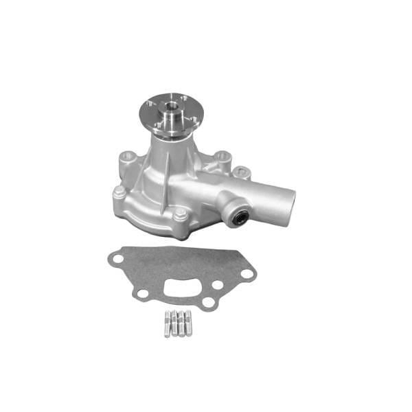 Mitsubishi Water Pump, MM409302