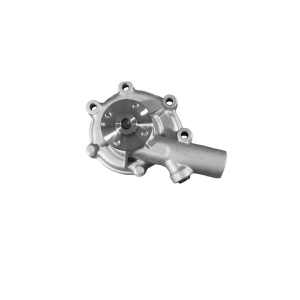 Mitsubishi Water Pump, MM409302 thumbnail 2