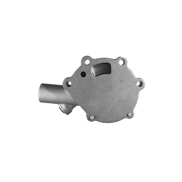 Mitsubishi Water Pump, MM409302 thumbnail 3