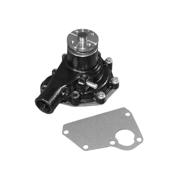 Mitsubishi Water Pump, 32B45-00010