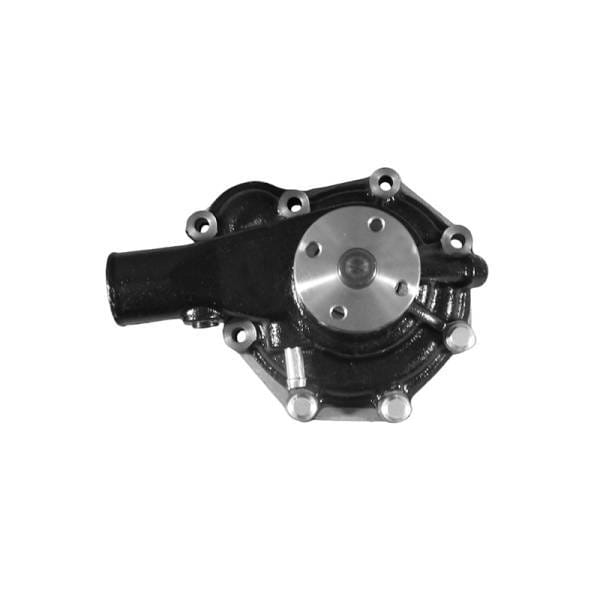 Mitsubishi Water Pump, 32B45-00010 thumbnail 2