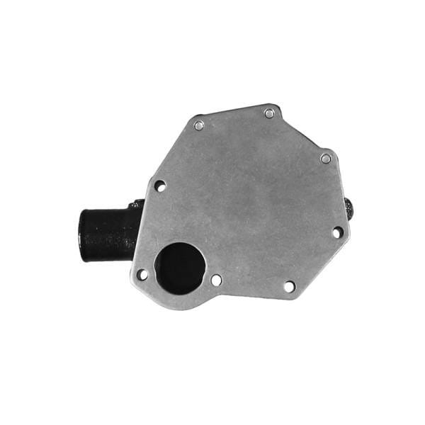 Mitsubishi Water Pump, 32B45-00010 thumbnail 3