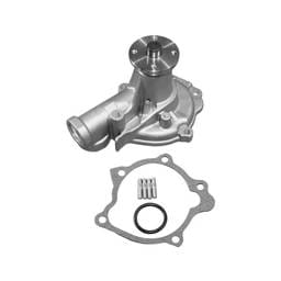 Mitsubishi Water Pump, MD972934