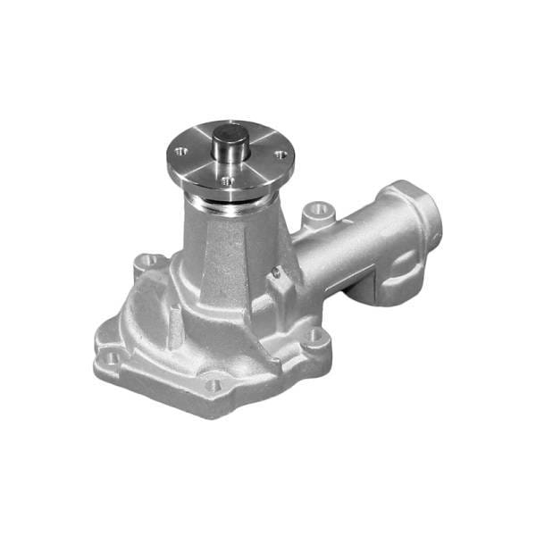 Mitsubishi Water Pump, MD972934 thumbnail 2