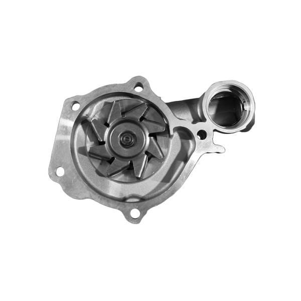 Mitsubishi Water Pump, MD972934 thumbnail 3