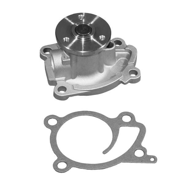 Nissan Water Pump, 21010-00Q2D