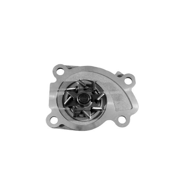 Nissan Water Pump, 21010-00Q2D thumbnail 2