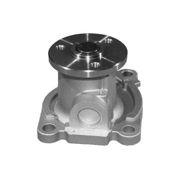 Nissan Water Pump, 21010-00Q2D thumbnail 3