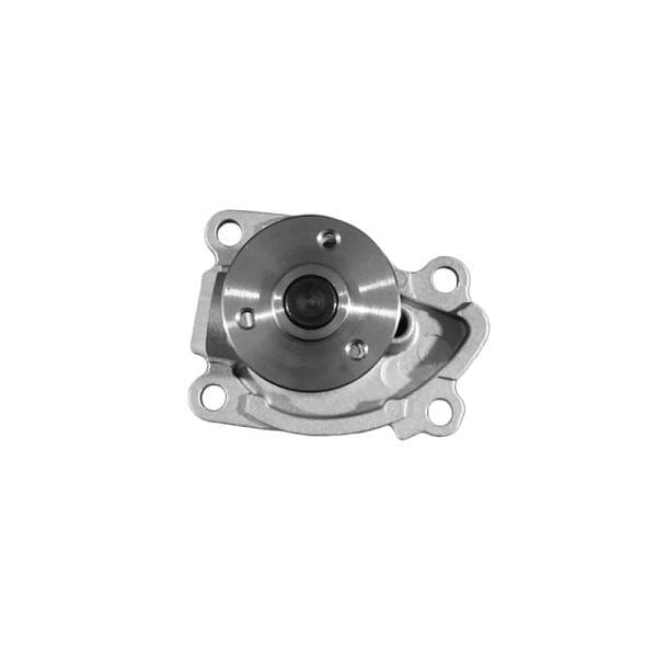 Nissan Water Pump, 21010-00Q2D thumbnail 4
