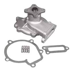 Nissan Water Pump, 21010-0M300