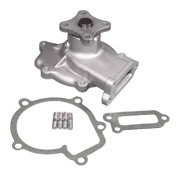 Nissan Water Pump, 21010-0M300