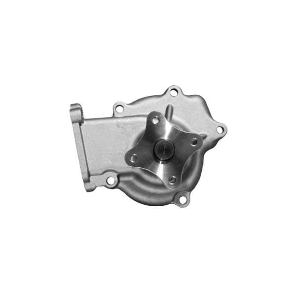 Nissan Water Pump, 21010-0M300 thumbnail 2