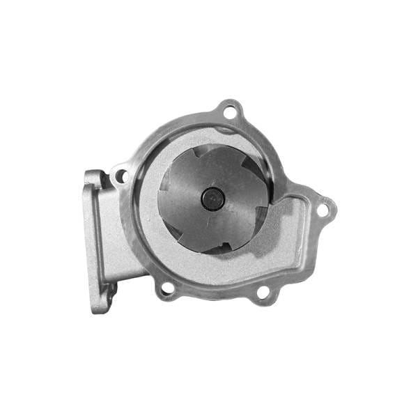 Nissan Water Pump, 21010-0M300 thumbnail 3