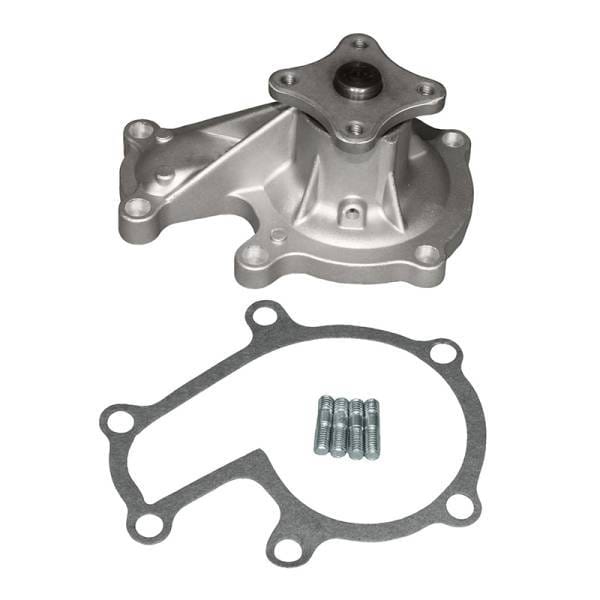 Nissan Water Pump, 21010-1E400