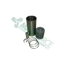 Perkins Cylinder Kit, CK623