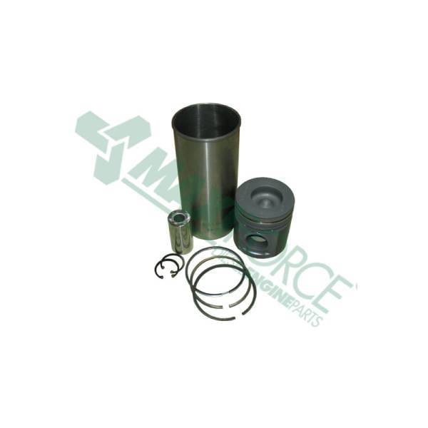 Perkins Cylinder Kit, CK623
