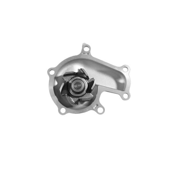 Nissan Water Pump, 21010-1E400 thumbnail 2