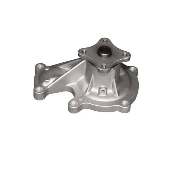Nissan Water Pump, 21010-1E400 thumbnail 3