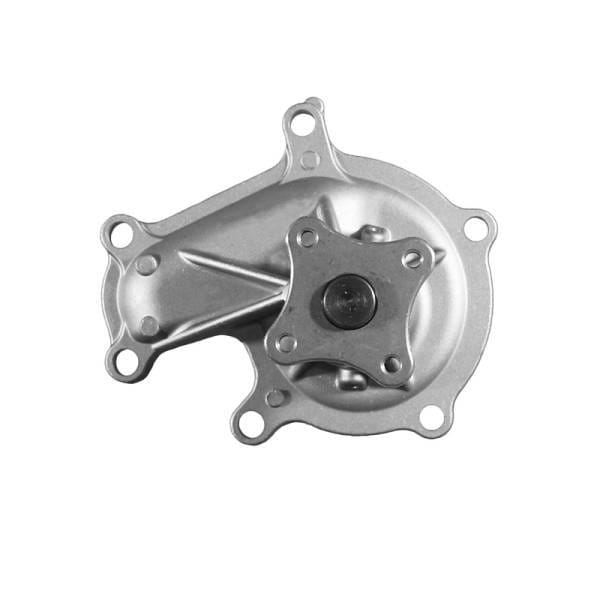 Nissan Water Pump, 21010-1E400 thumbnail 4