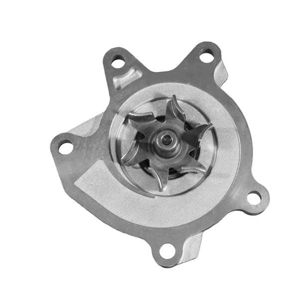 Nissan Water Pump, 21010-3RC2A thumbnail 2