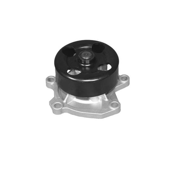 Nissan Water Pump, 21010-3RC2A thumbnail 3