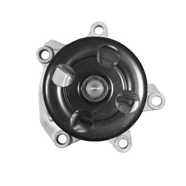 Nissan Water Pump, 21010-3RC2A thumbnail 4