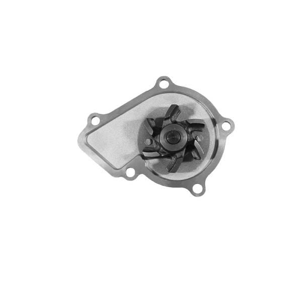 Nissan Water Pump, 21010-40F25 thumbnail 2