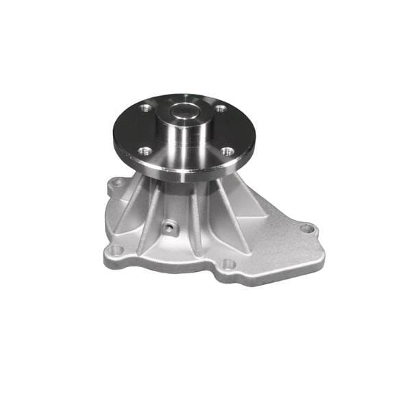 Nissan Water Pump, 21010-40F25 thumbnail 3