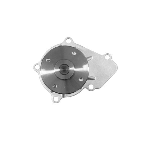 Nissan Water Pump, 21010-40F25 thumbnail 4
