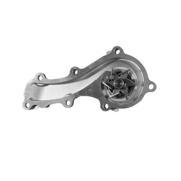 Nissan Water Pump, 21010-4M526 thumbnail 2