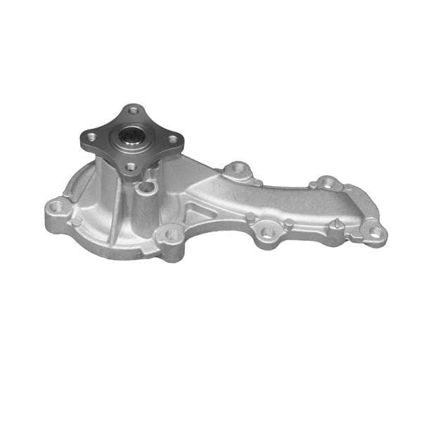 Nissan Water Pump, 21010-4M526 thumbnail 3