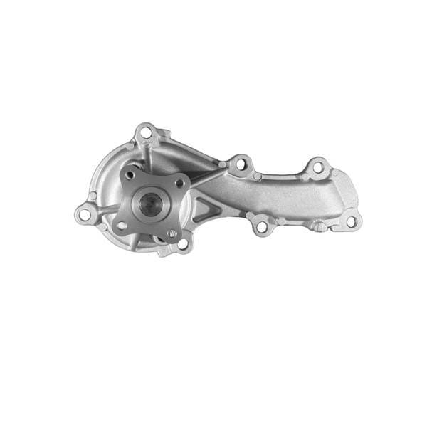 Nissan Water Pump, 21010-4M526 thumbnail 4