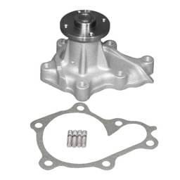 Nissan Water Pump, 21010-7B000
