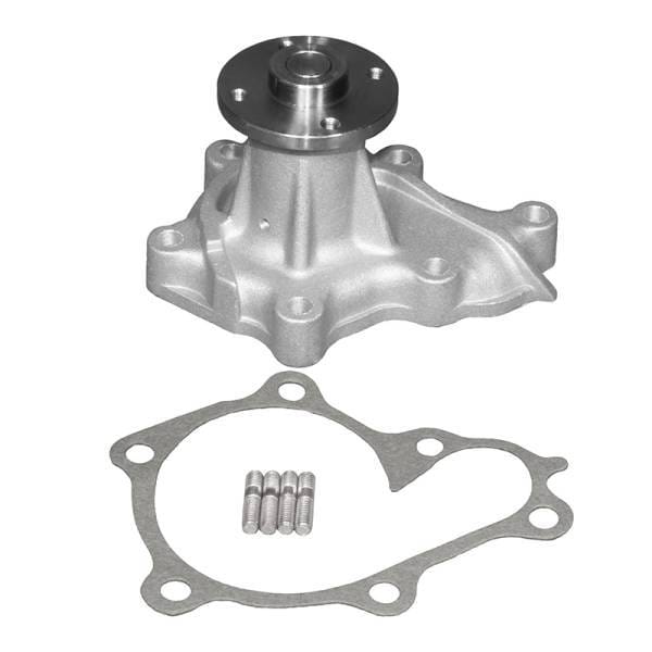 Nissan Water Pump, 21010-7B000
