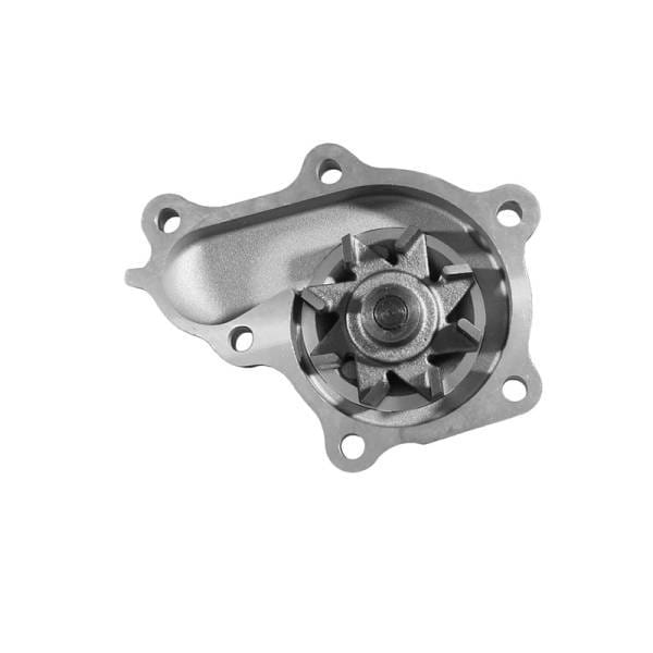 Nissan Water Pump, 21010-7B000 thumbnail 2