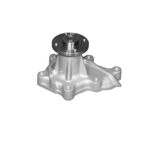 Nissan Water Pump, 21010-7B000 thumbnail 3