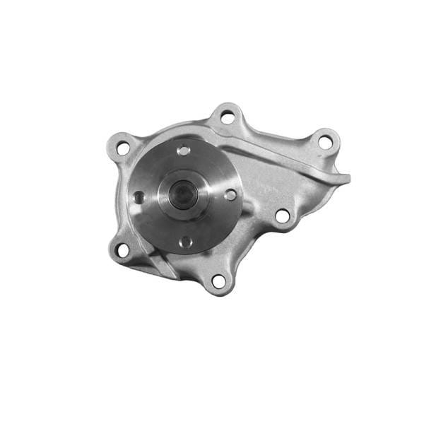 Nissan Water Pump, 21010-7B000 thumbnail 4